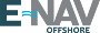 E-NAV