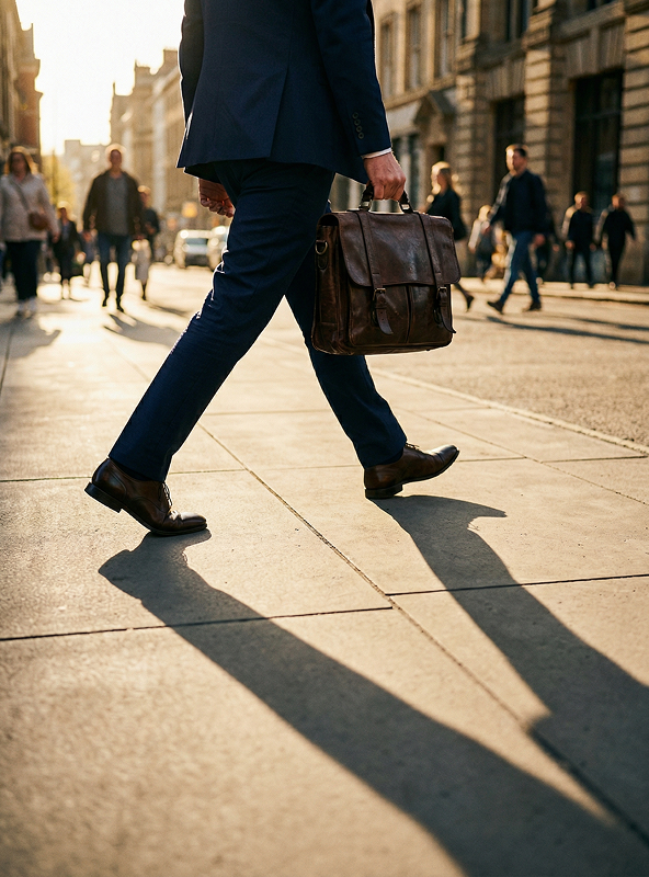 Founder-Led Enterprises