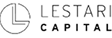 LESTARI CAPITAL