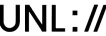 UNL